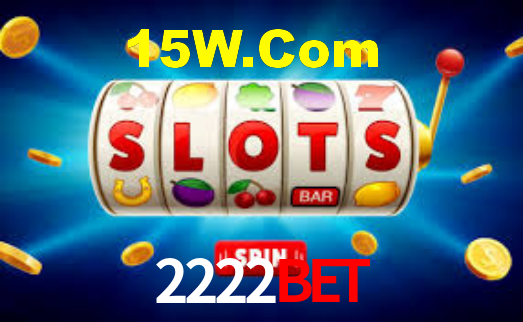 2222Bet Login