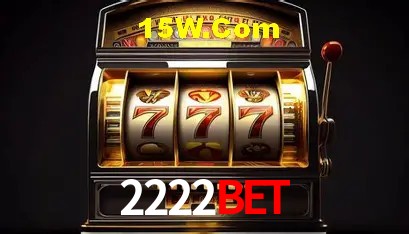 Experimente o Login Seguro Premium no 2222Bet