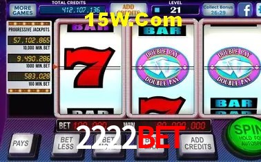 2222Bet,2222Bet App