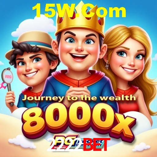 2222Bet,2222Bet App