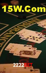 Explore as vantagens do 2222Bet: serviço profissional e confiabilidade