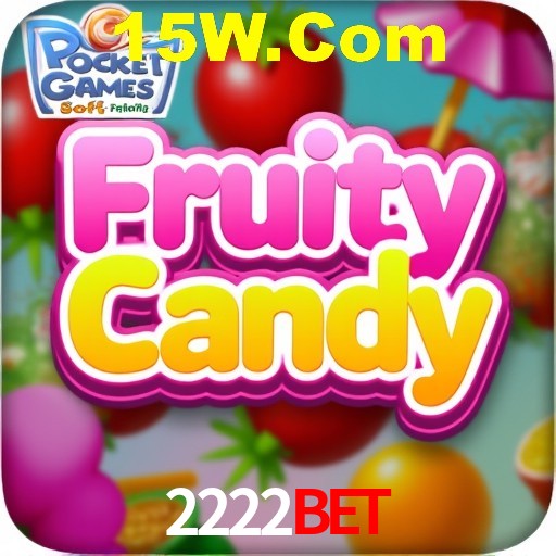 2222Bet