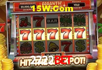  2222Bet App