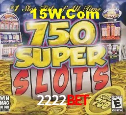 2222Bet