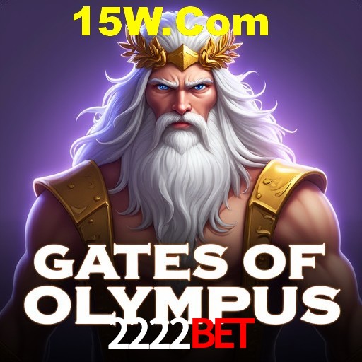 2222Bet Login