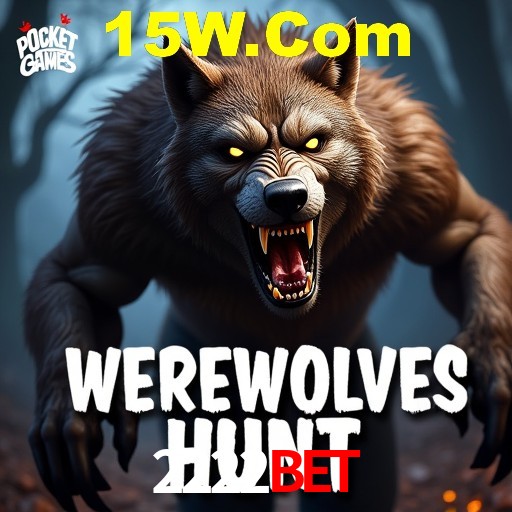 2222Bet,2222Bet App