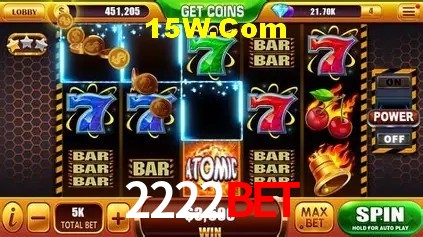 2222Bet,2222Bet App