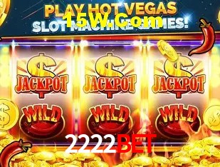 2222Bet