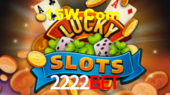 2222Bet