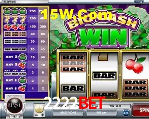 2222Bet Login