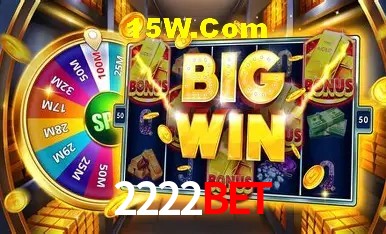 2222Bet App