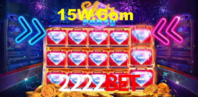 2222Bet,2222Bet App